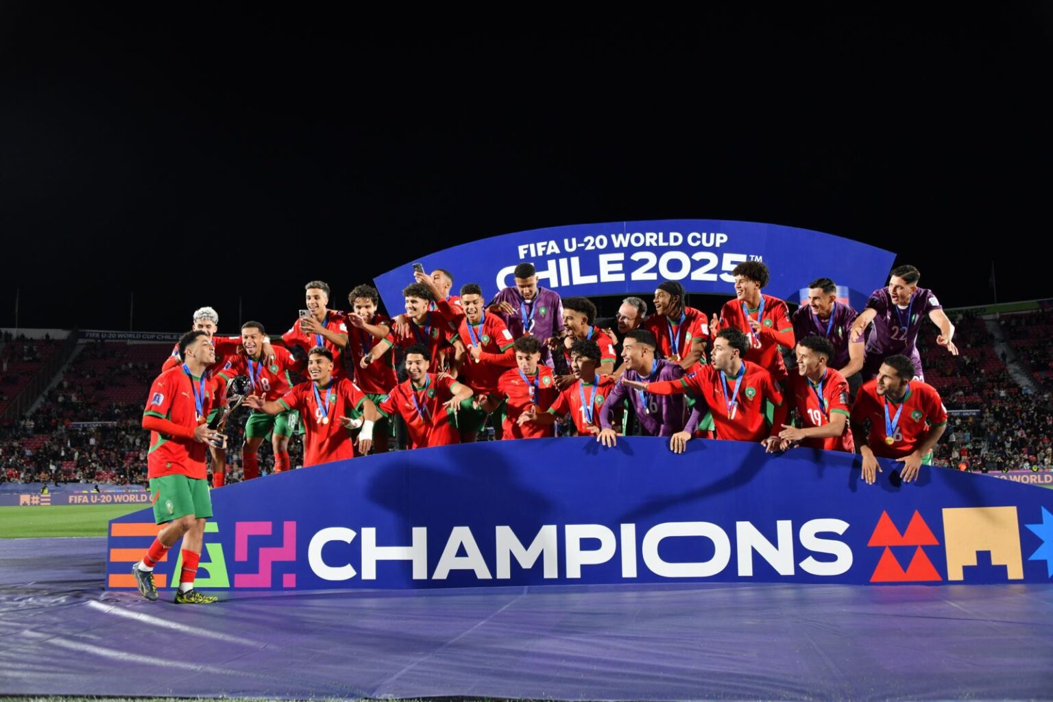 Sorry! Image not available at this time