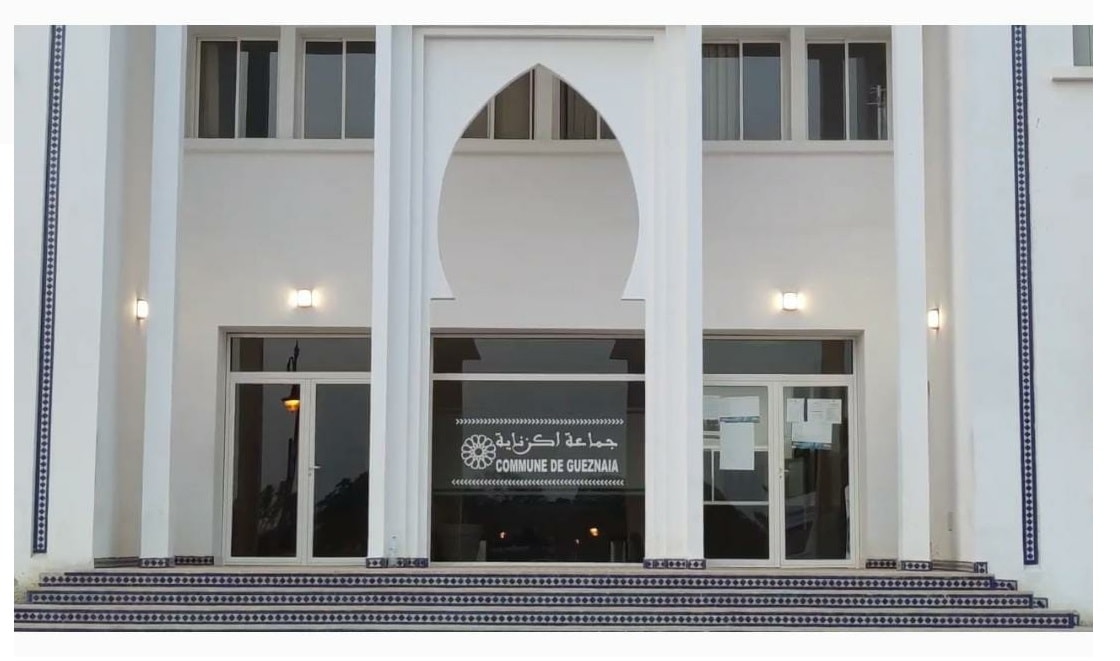 Sorry! Image not available at this time