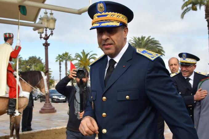 Sorry! Image not available at this time