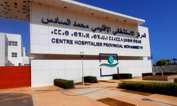 Sorry! Image not available at this time