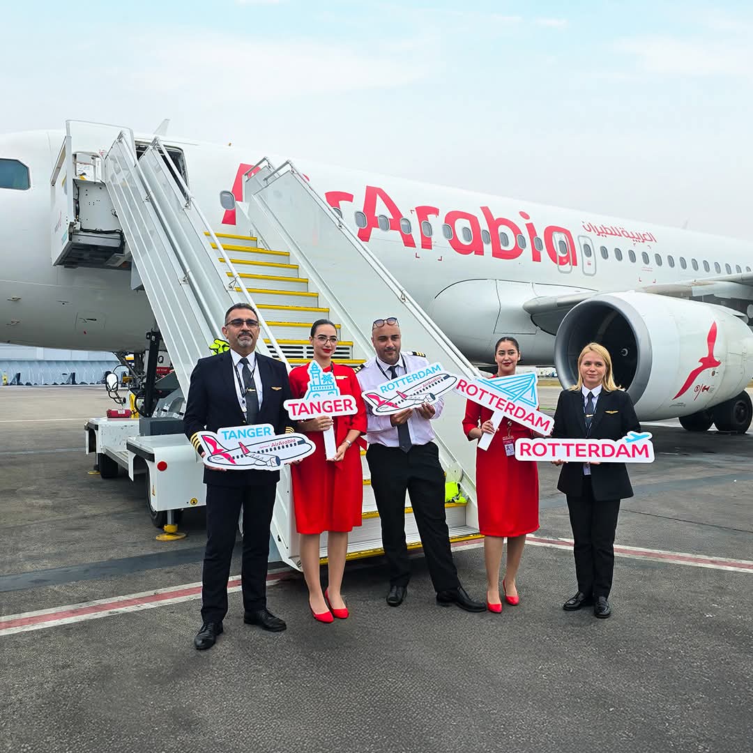 Sorry! Image not available at this time