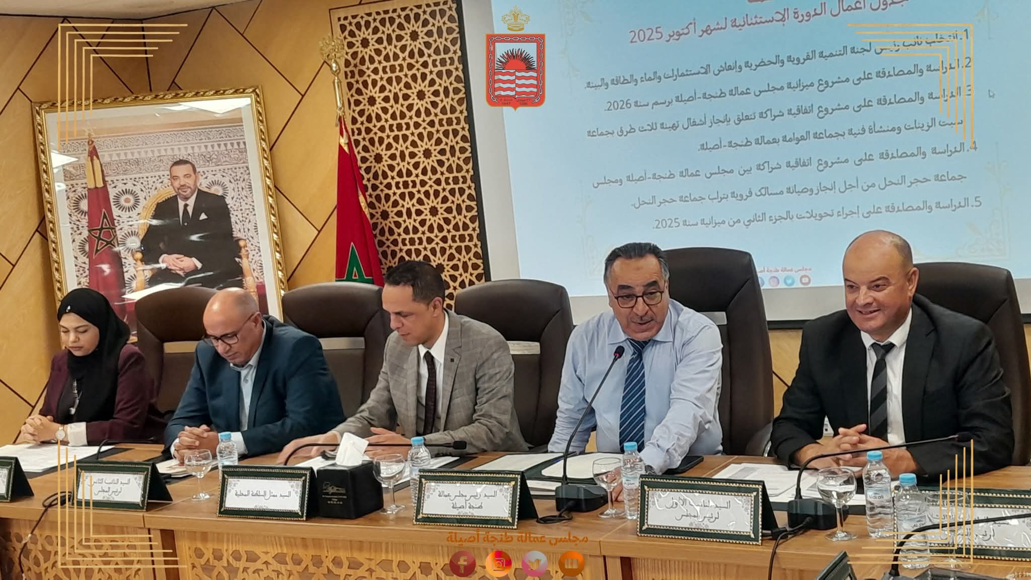 Sorry! Image not available at this time