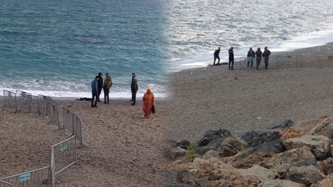 Sorry! Image not available at this time