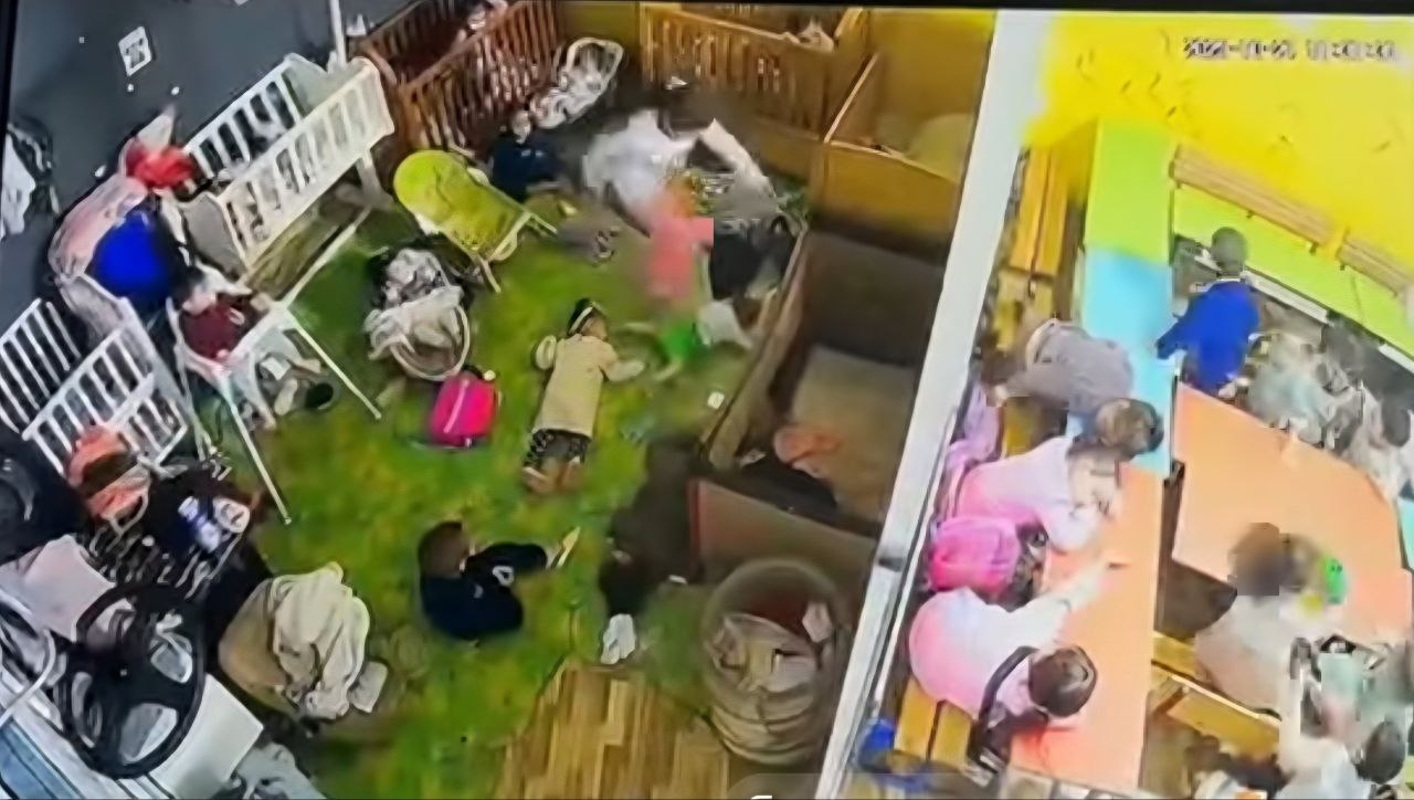 Sorry! Image not available at this time