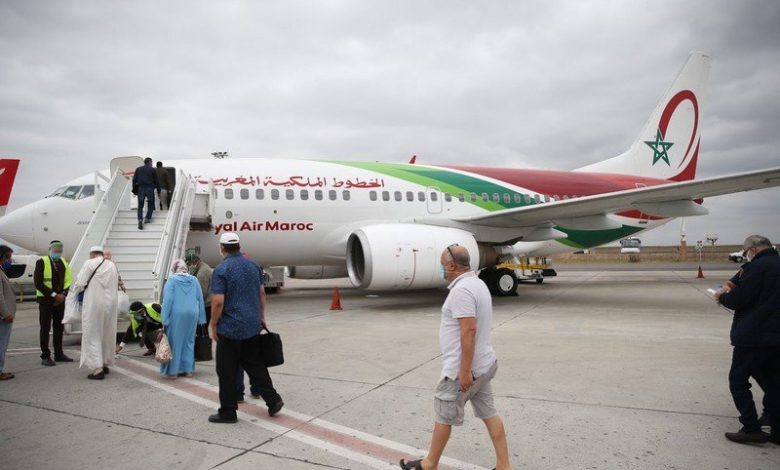 Sorry! Image not available at this time