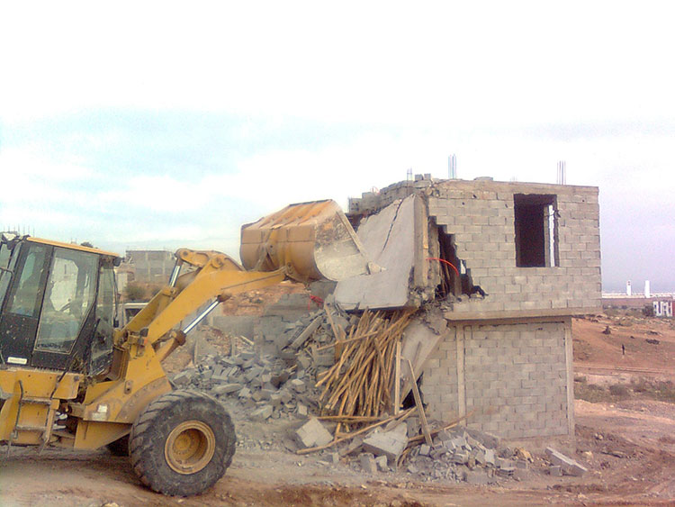 Sorry! Image not available at this time