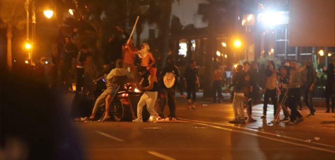 Sorry! Image not available at this time