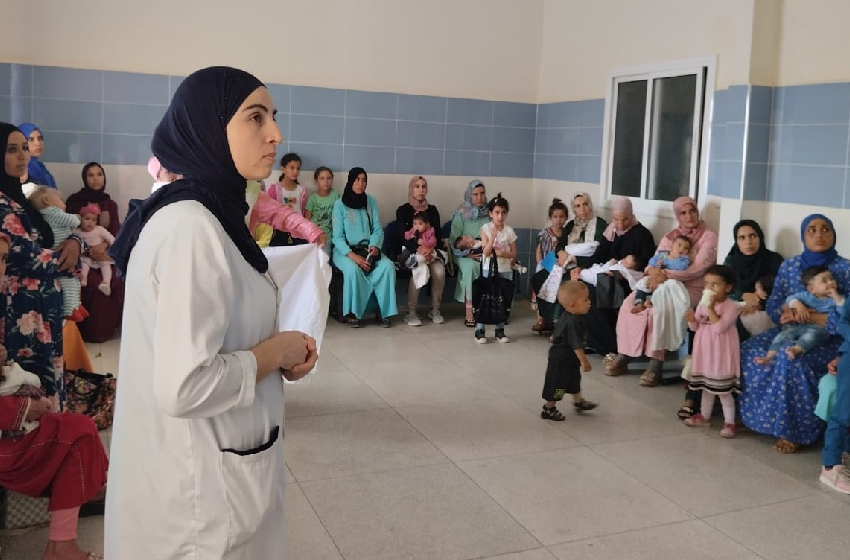 Sorry! Image not available at this time