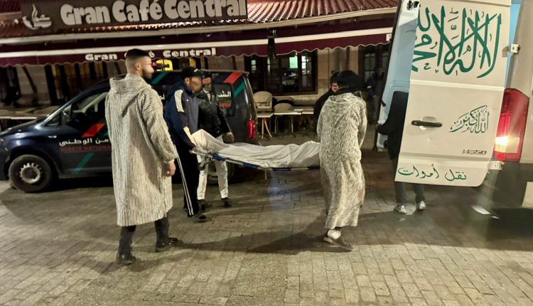 Sorry! Image not available at this time