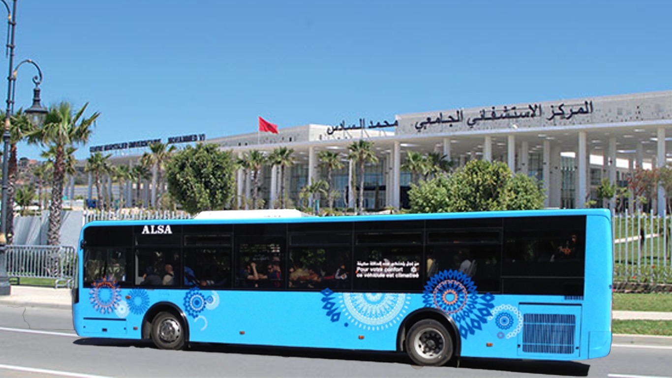 Sorry! Image not available at this time