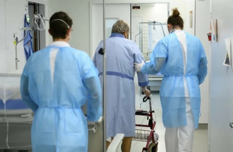 Sorry! Image not available at this time