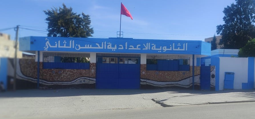 Sorry! Image not available at this time