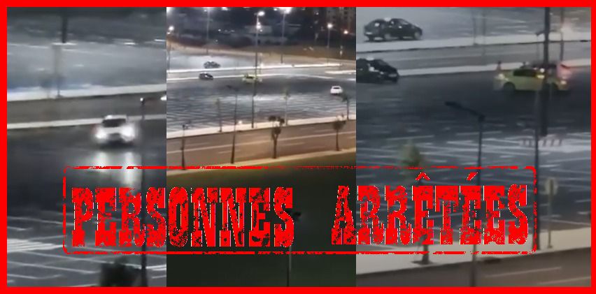 Sorry! Image not available at this time