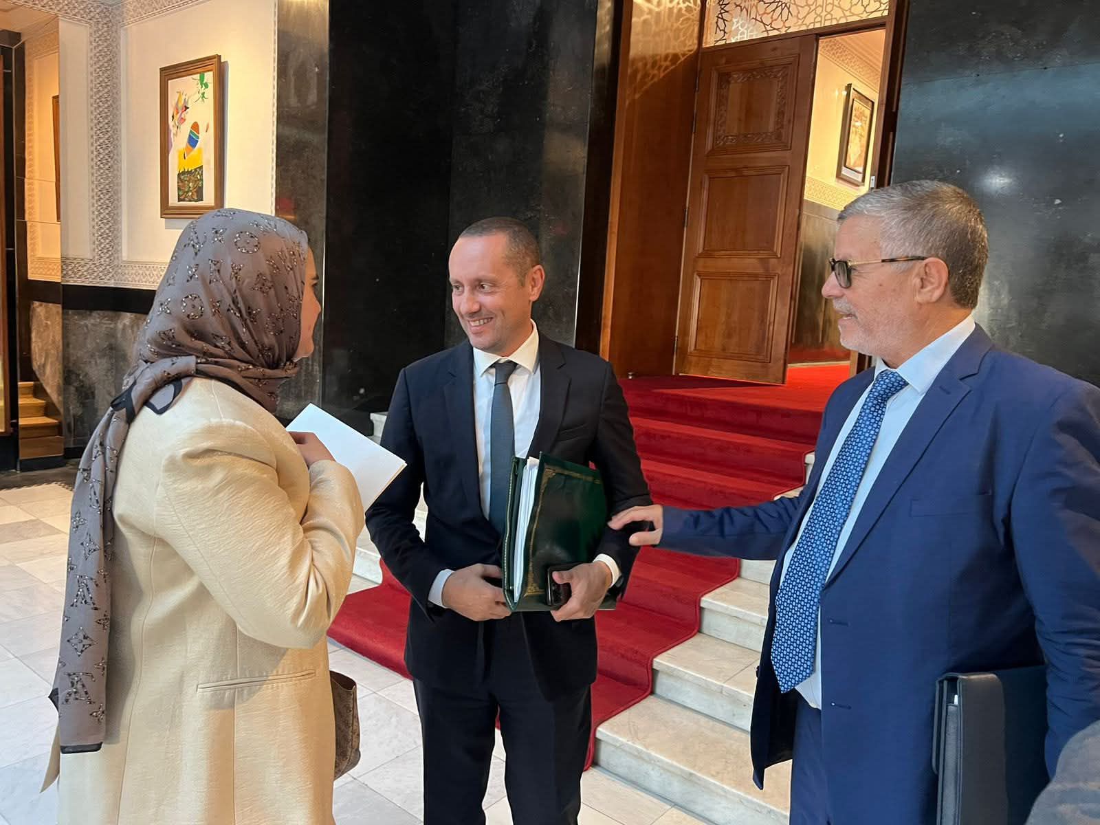 Sorry! Image not available at this time