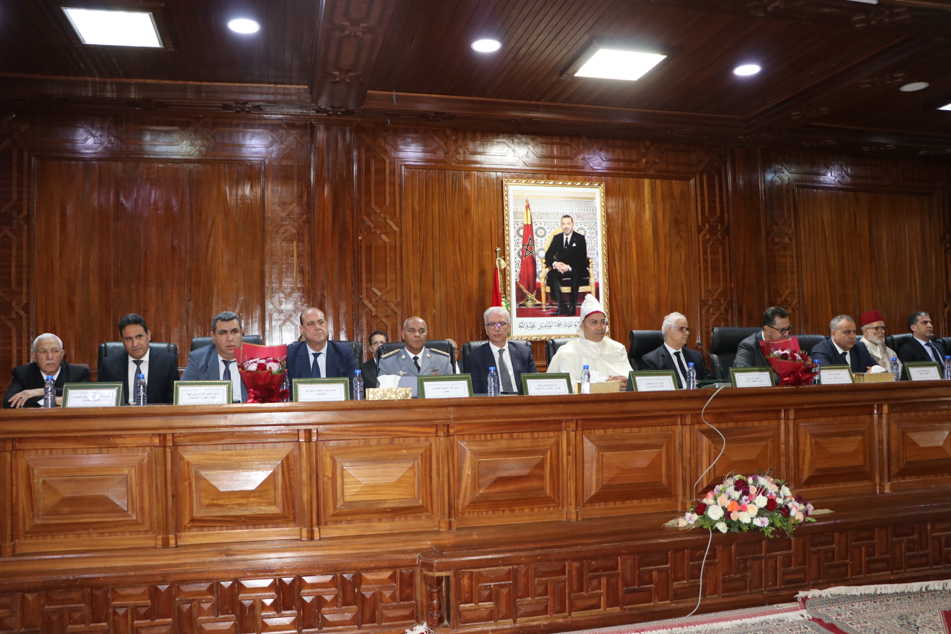 Sorry! Image not available at this time