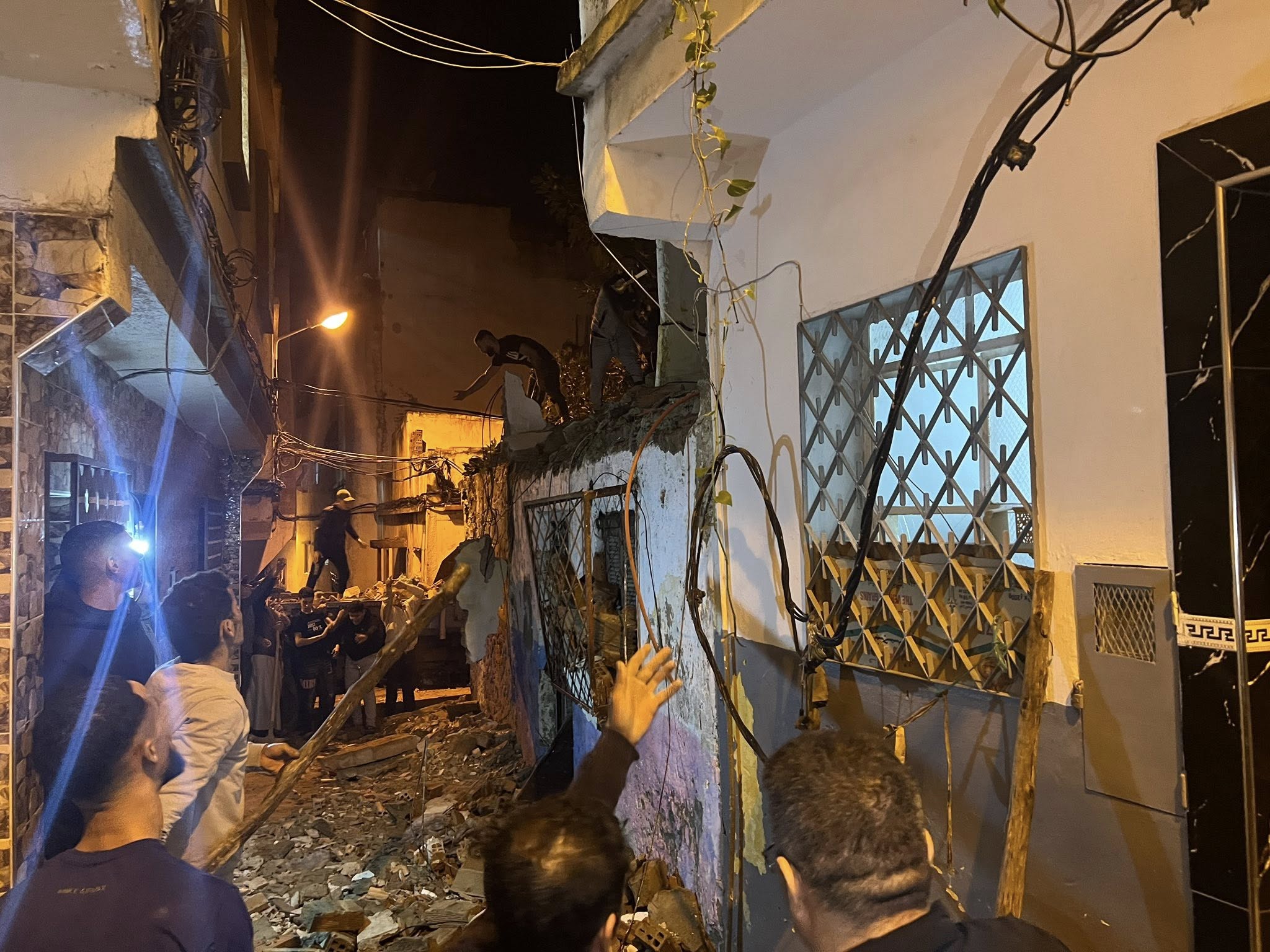 Sorry! Image not available at this time