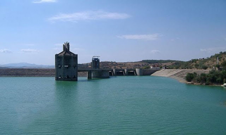 Sorry! Image not available at this time