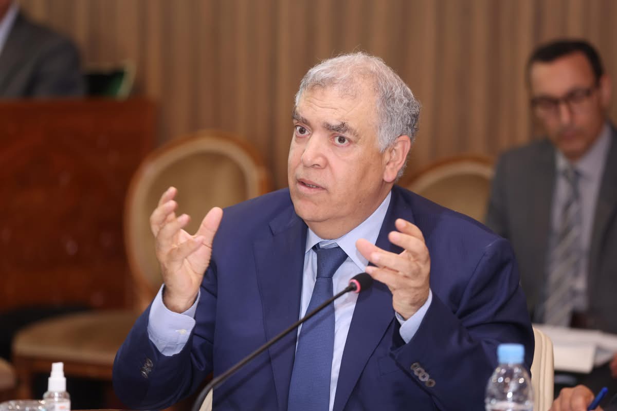 Sorry! Image not available at this time