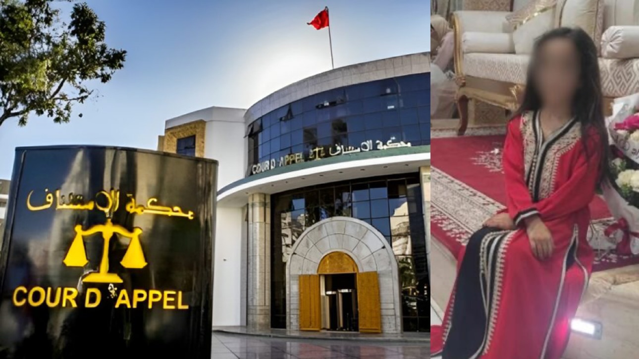 Sorry! Image not available at this time