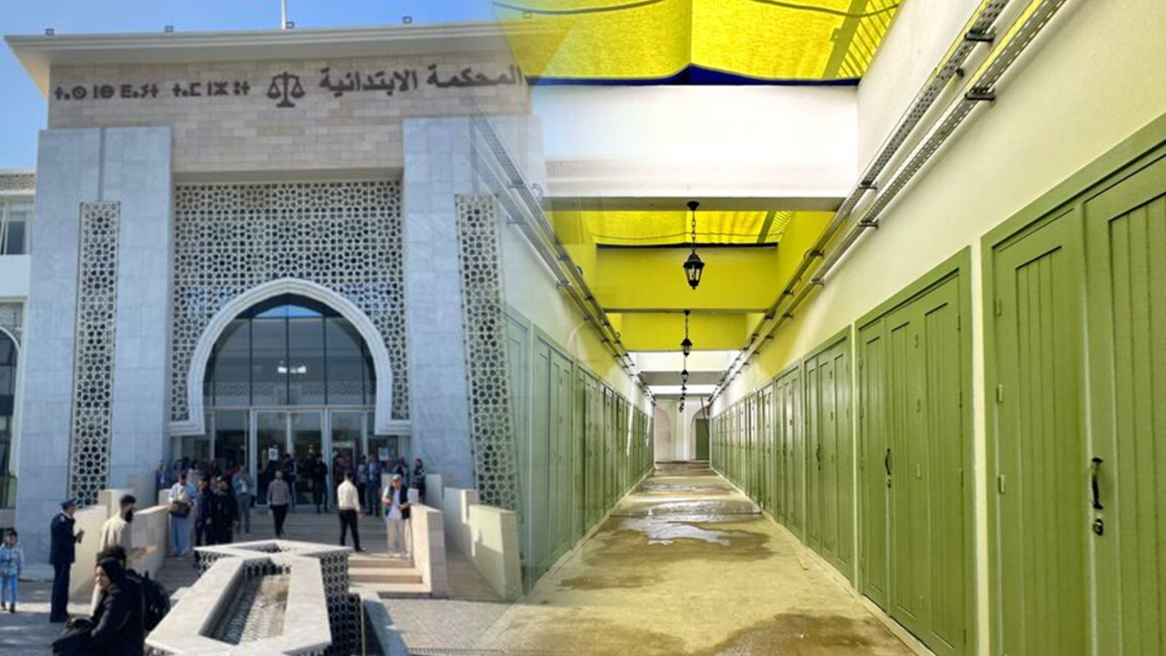 Sorry! Image not available at this time