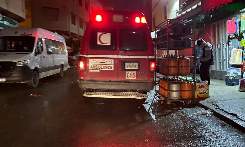 Sorry! Image not available at this time