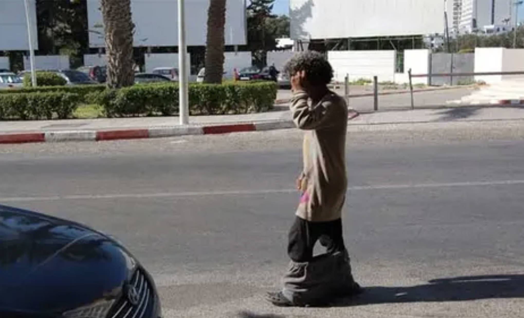 Sorry! Image not available at this time