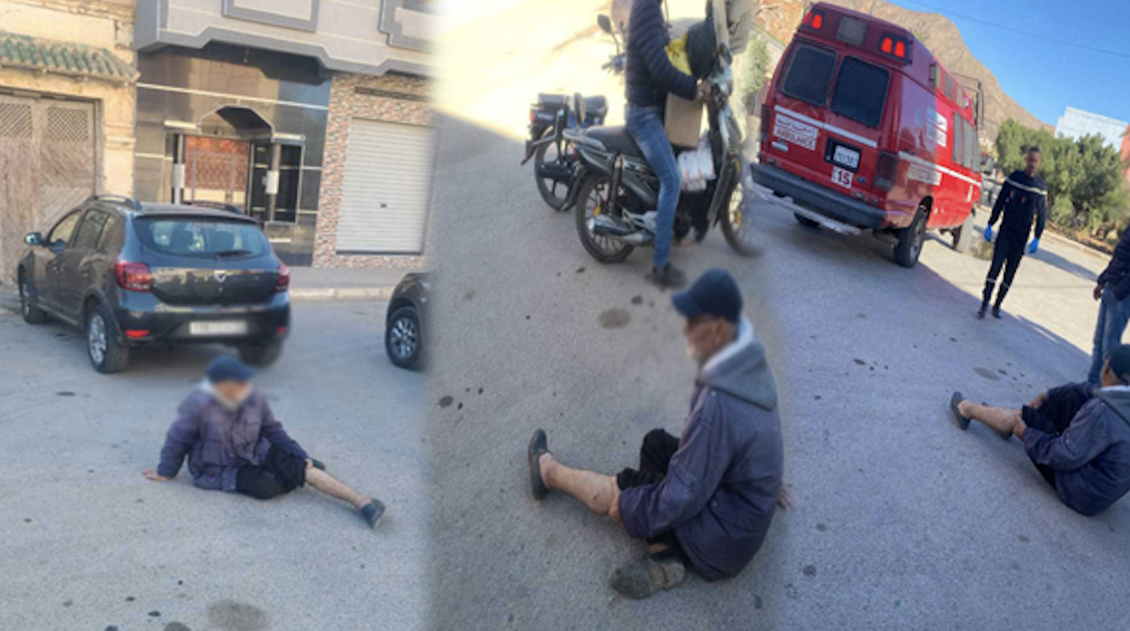 Sorry! Image not available at this time