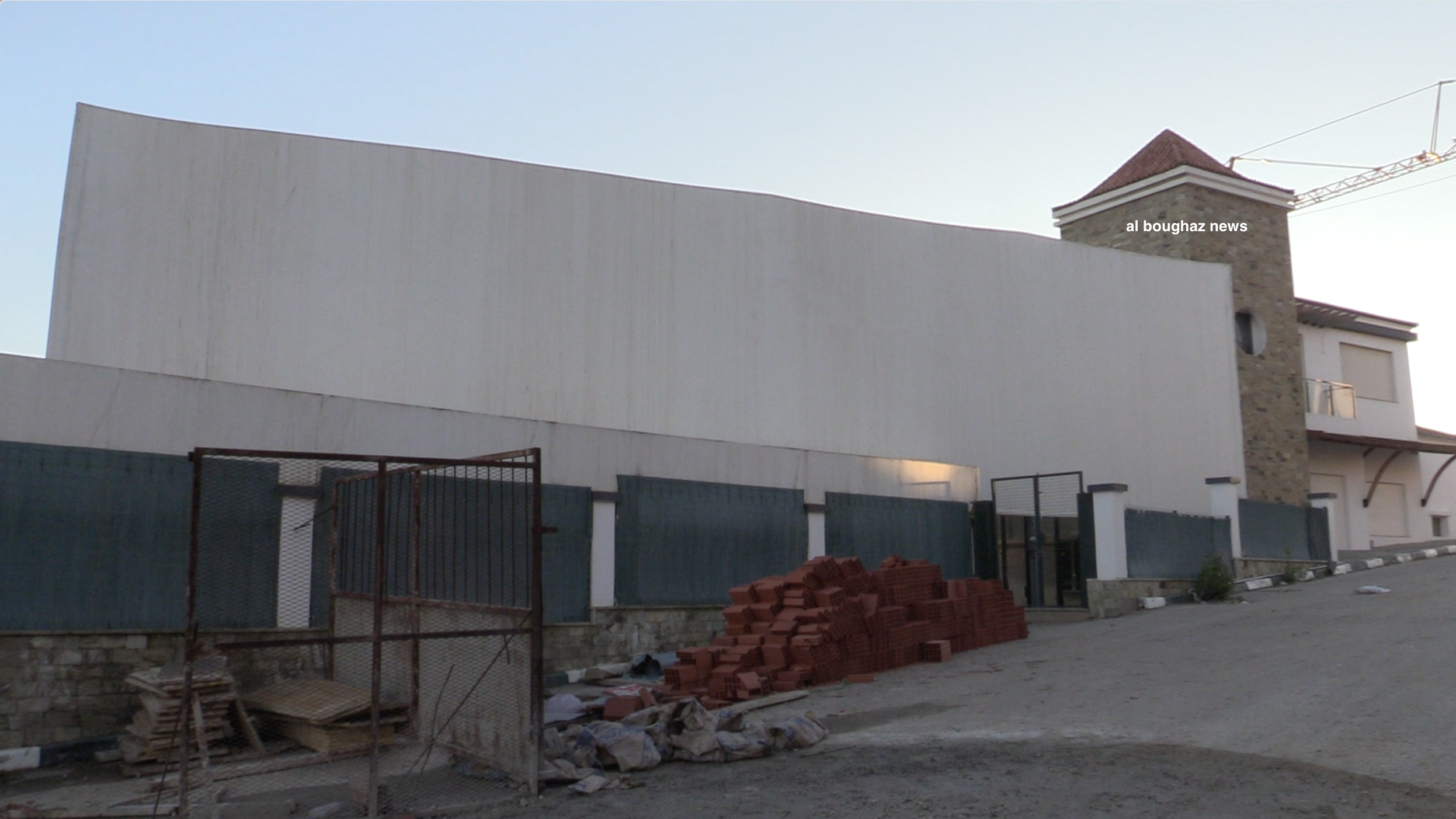 Sorry! Image not available at this time