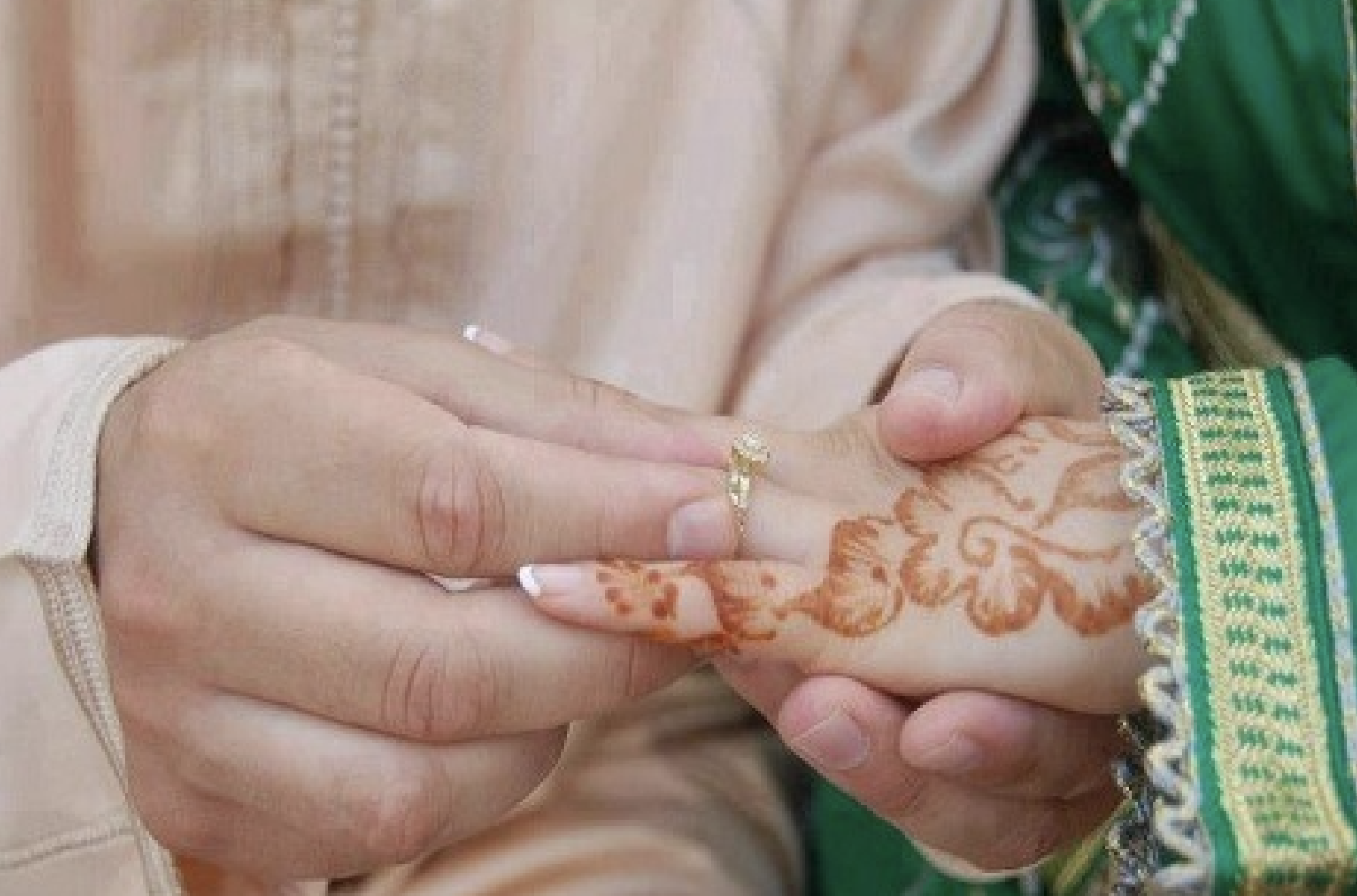 Sorry! Image not available at this time