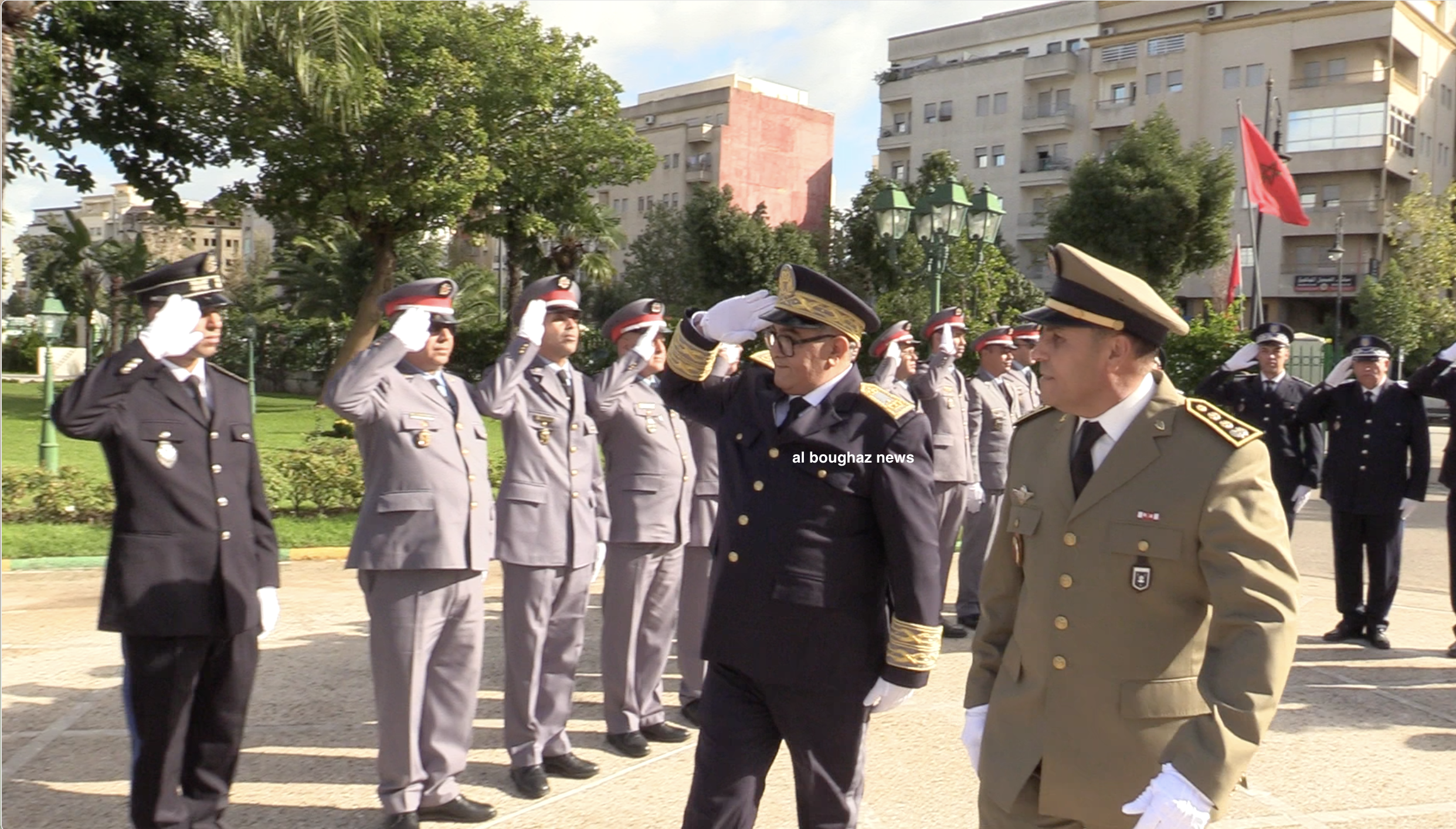 Sorry! Image not available at this time