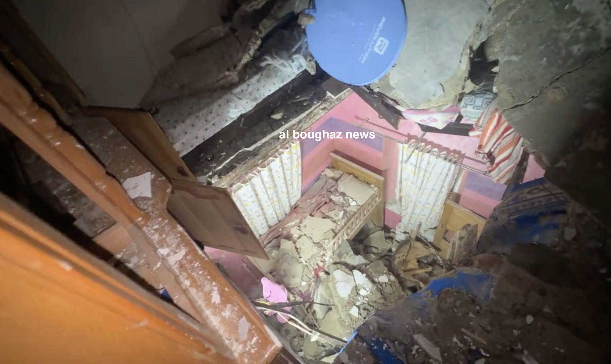 Sorry! Image not available at this time