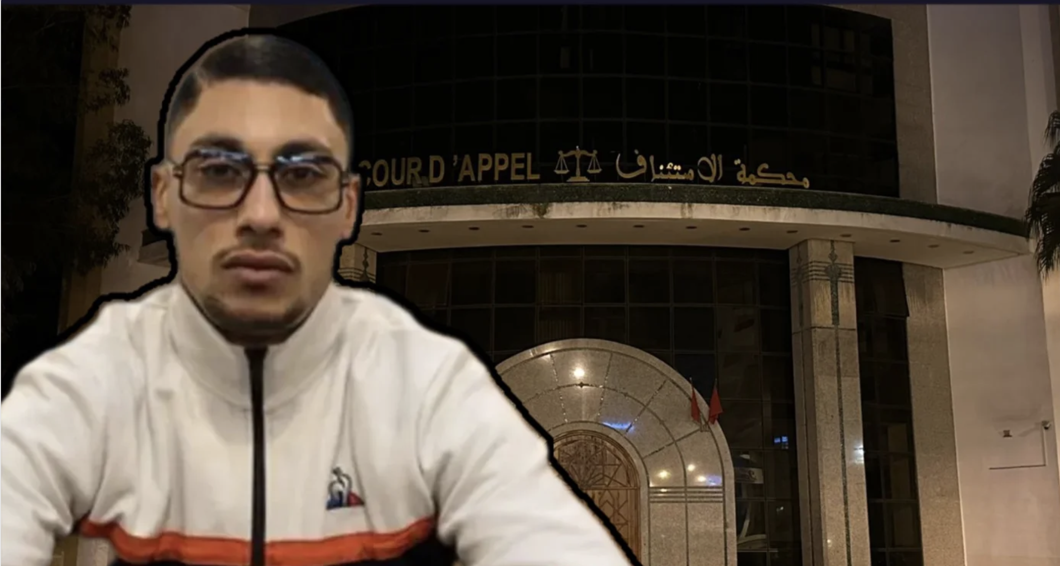 Sorry! Image not available at this time