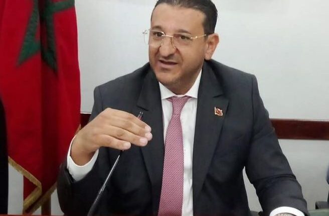 Sorry! Image not available at this time