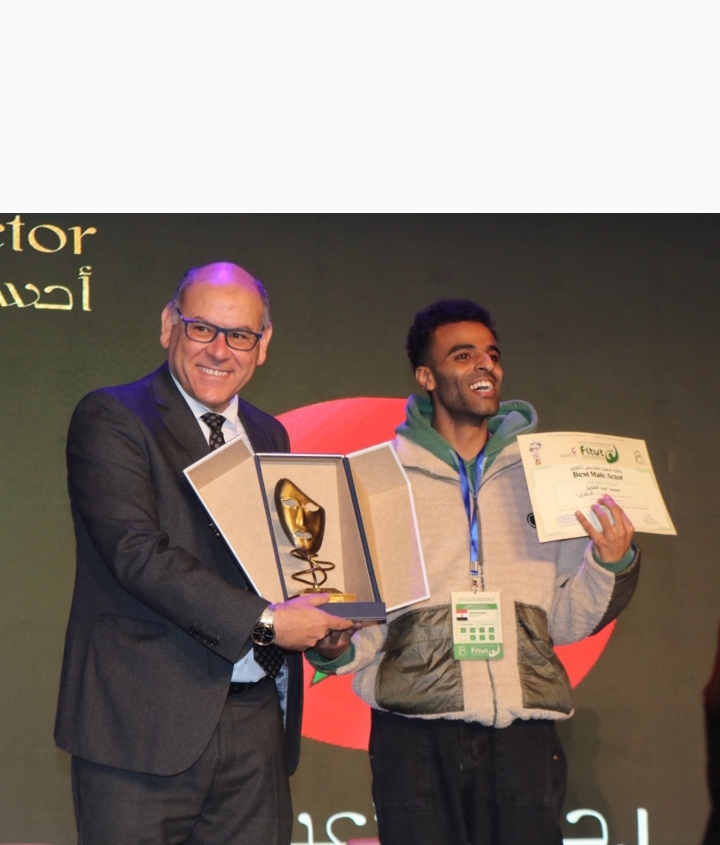 Sorry! Image not available at this time