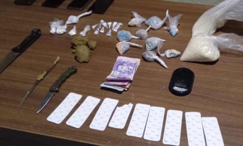 Sorry! Image not available at this time