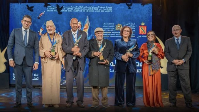 Sorry! Image not available at this time