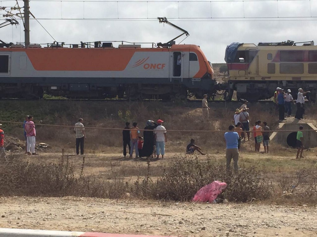 Sorry! Image not available at this time