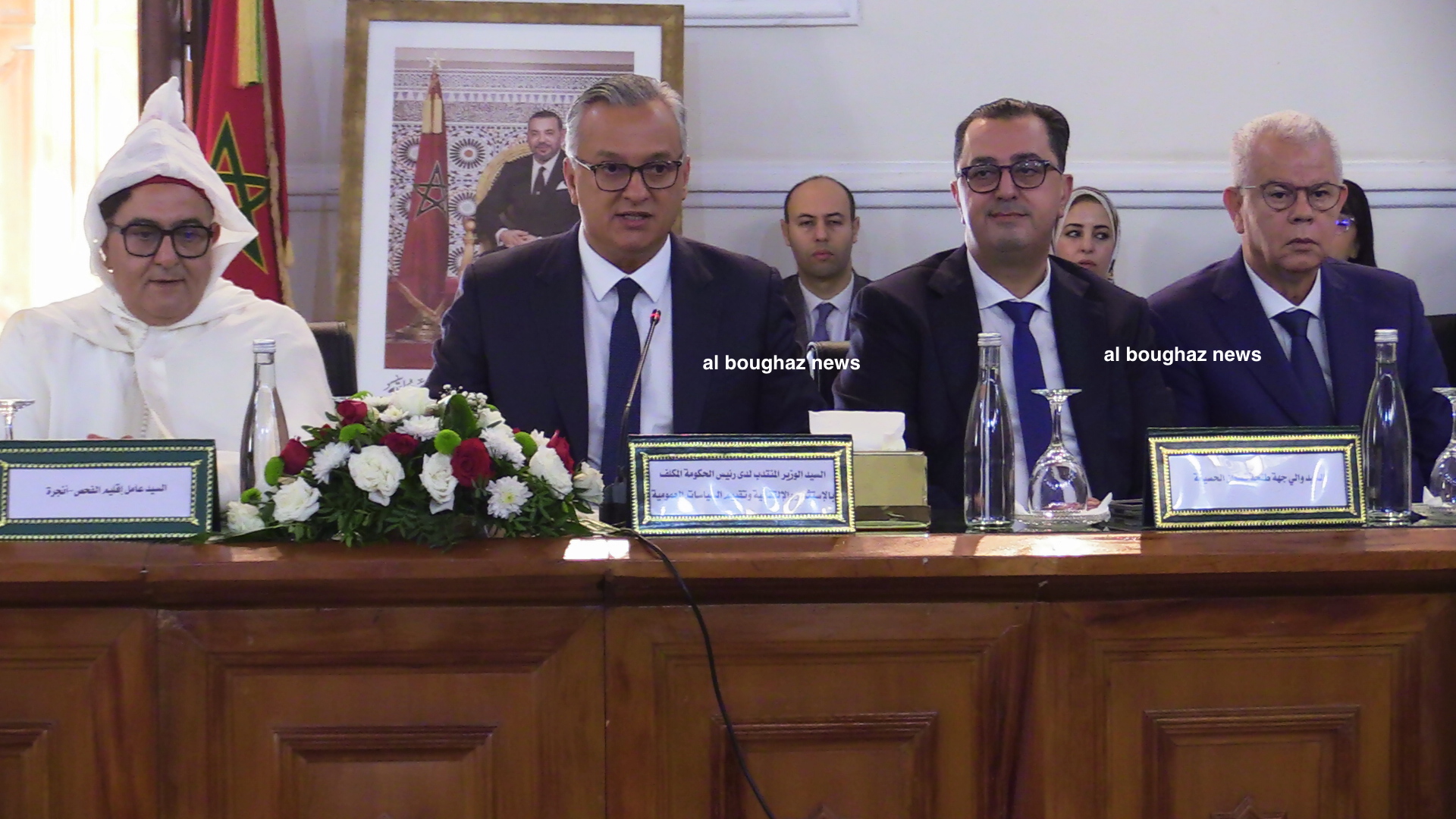 Sorry! Image not available at this time