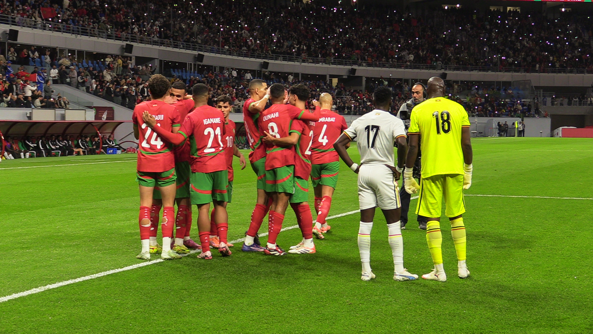 Sorry! Image not available at this time