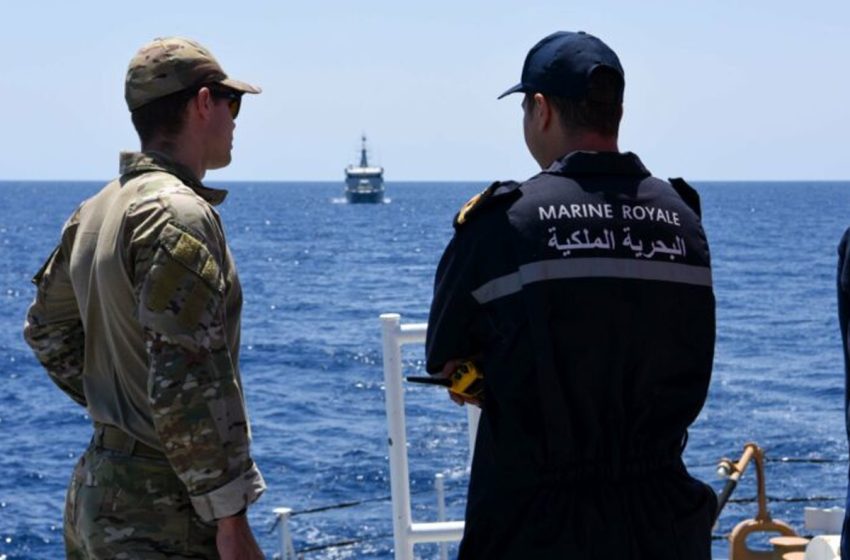 Sorry! Image not available at this time