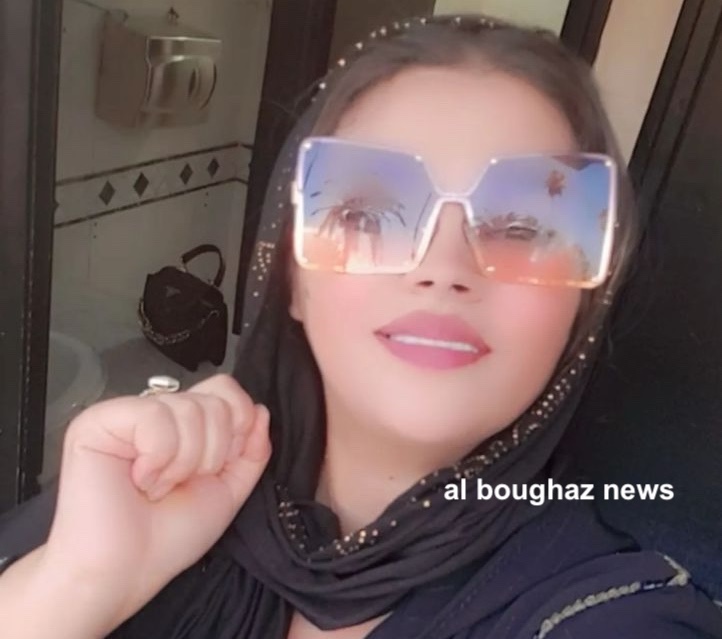 Sorry! Image not available at this time