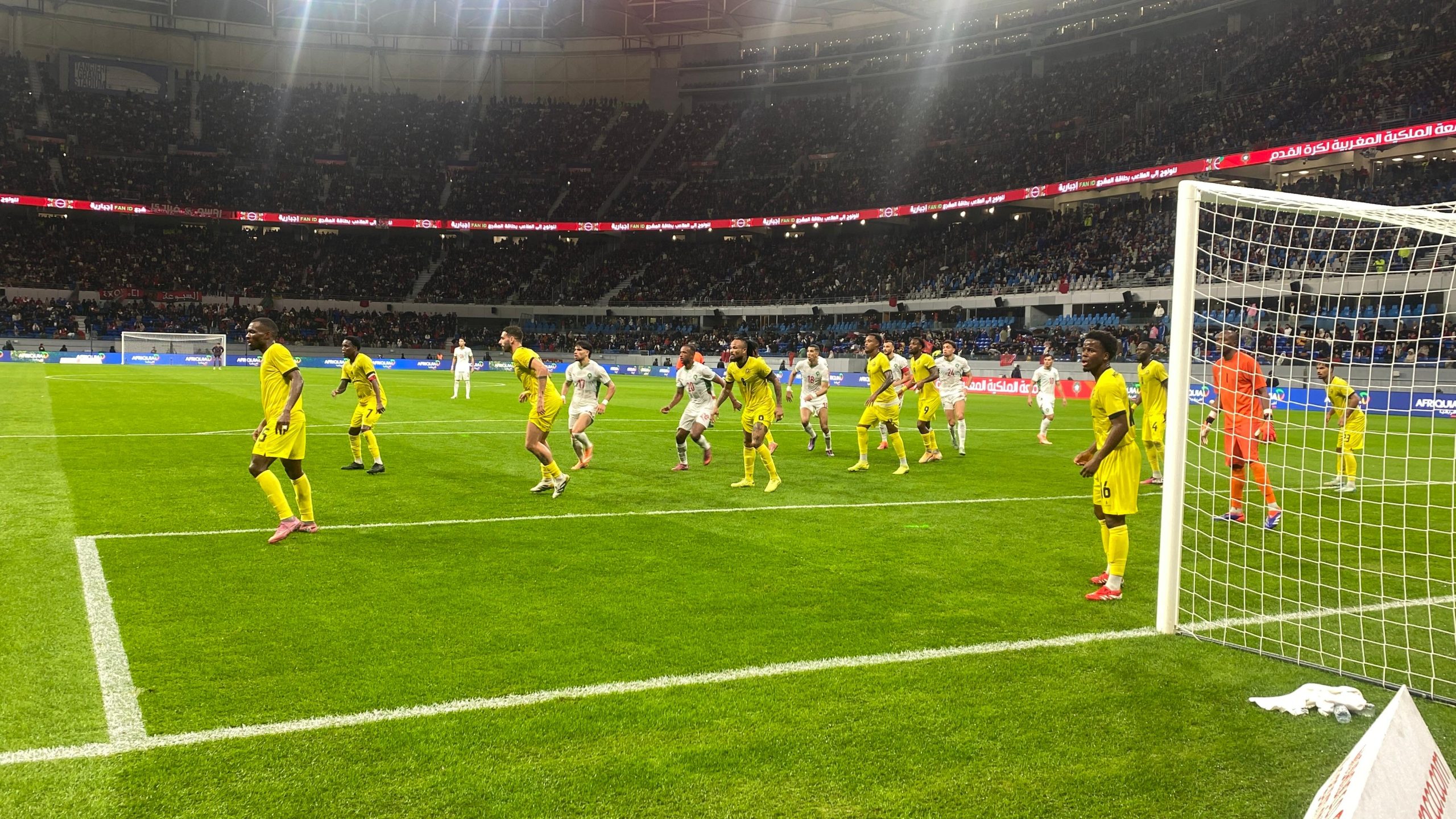 Sorry! Image not available at this time