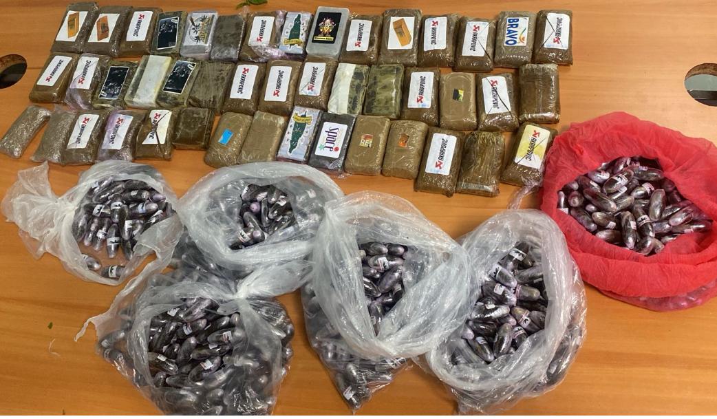 Sorry! Image not available at this time