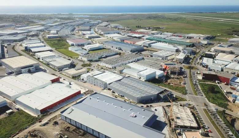 Sorry! Image not available at this time