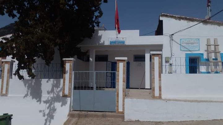 Sorry! Image not available at this time