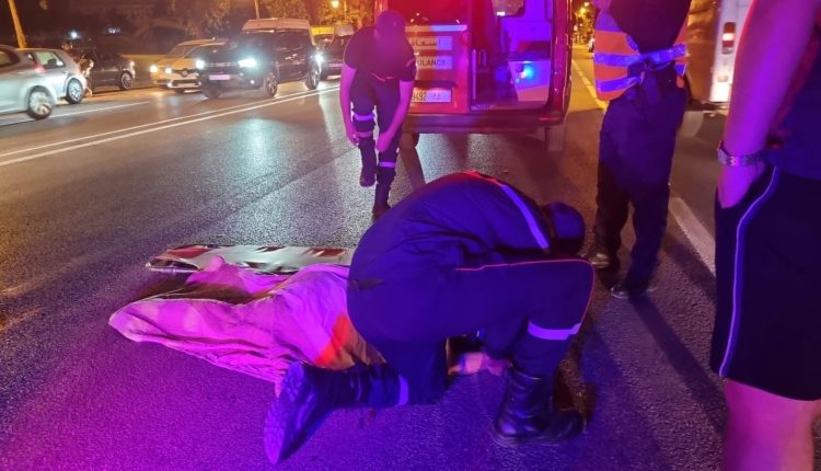 Sorry! Image not available at this time