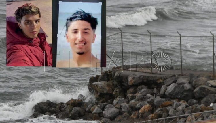 Sorry! Image not available at this time