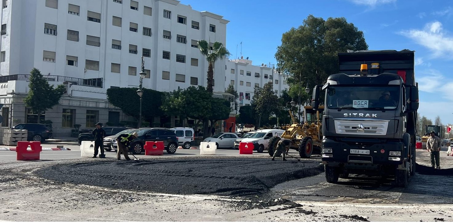 Sorry! Image not available at this time