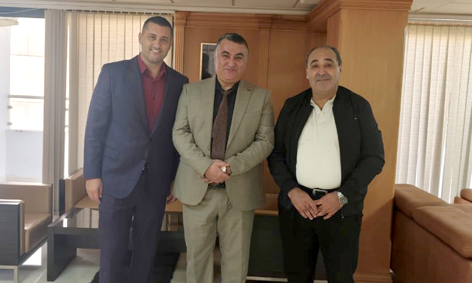 Sorry! Image not available at this time