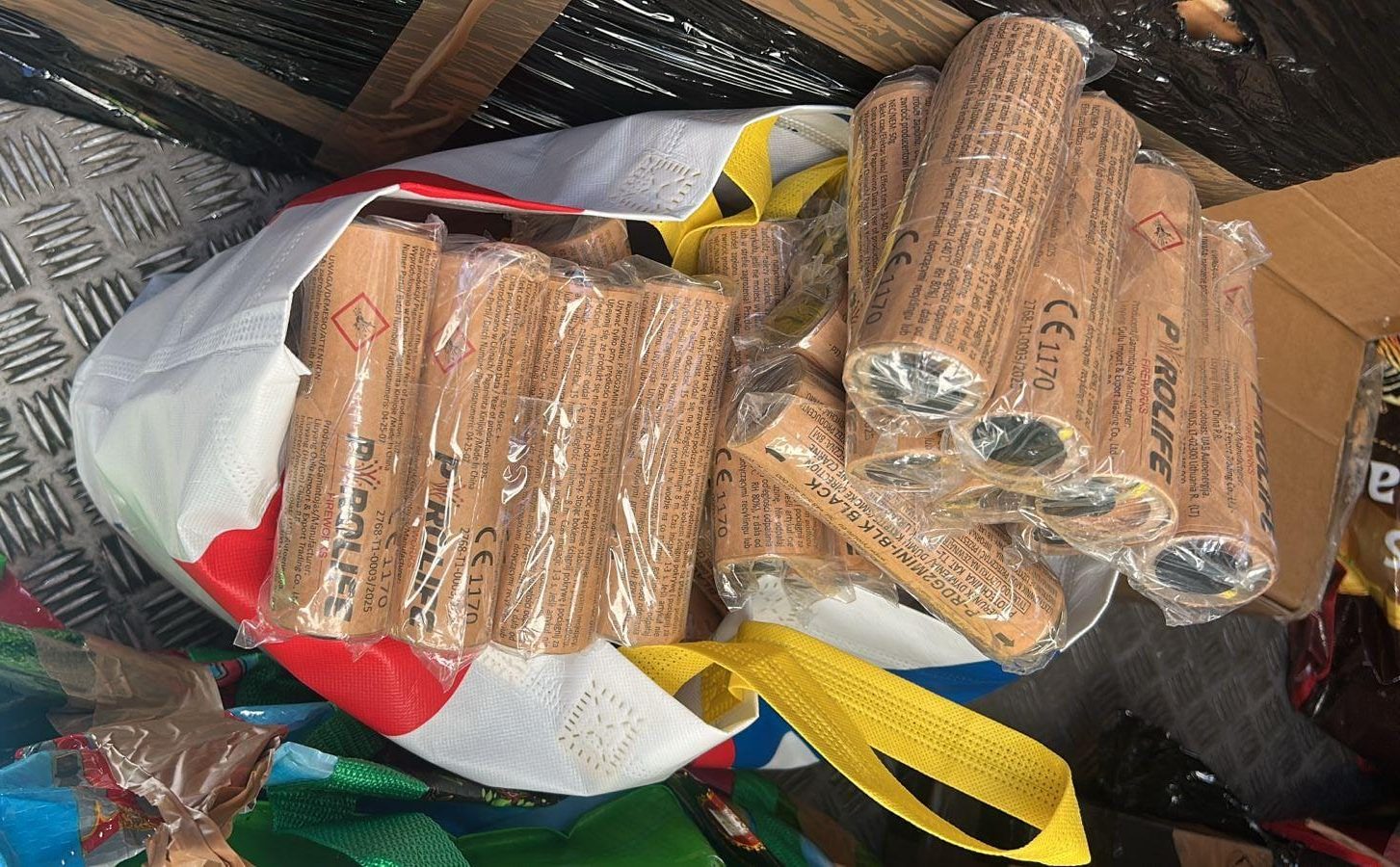 Sorry! Image not available at this time